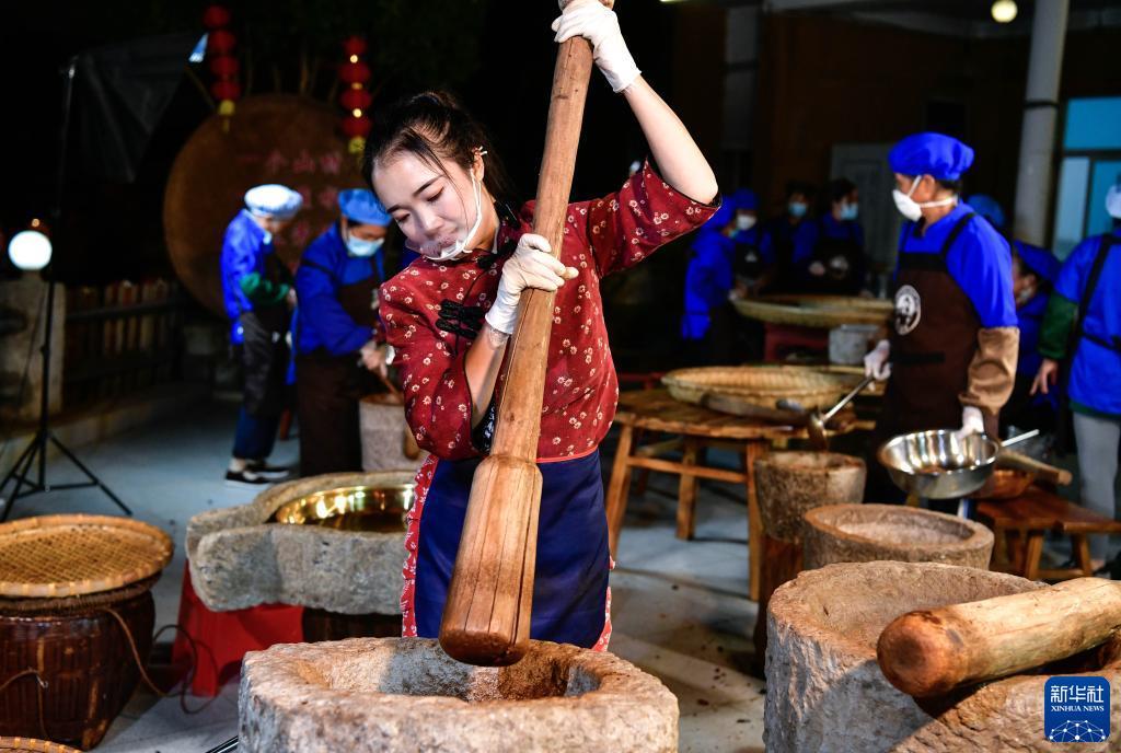 百万发注册